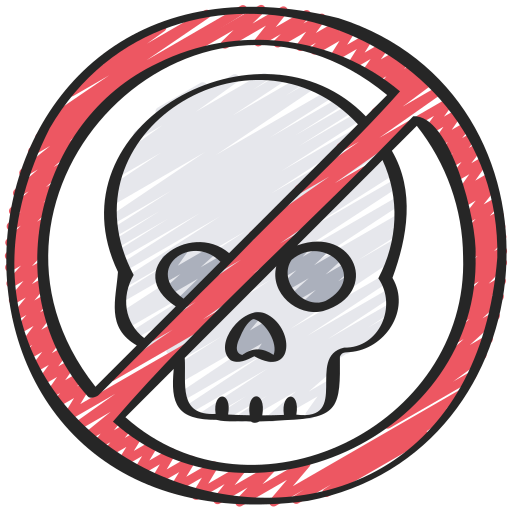 bug free app