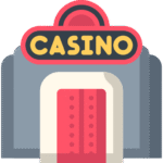 casino games