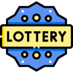 lottery games