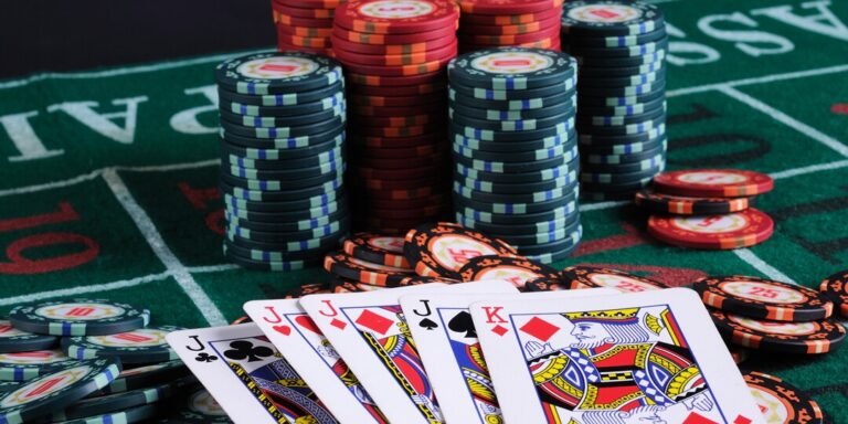 New Bonuses and Offers on Tiranga: What’s Real and What’s Not